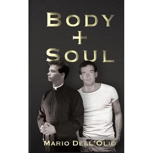Body and Soul