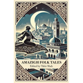 Amazigh Folk Tales