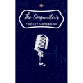 The Songwriter's Pocket Notebook