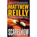 Scarecrow