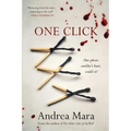 One Click