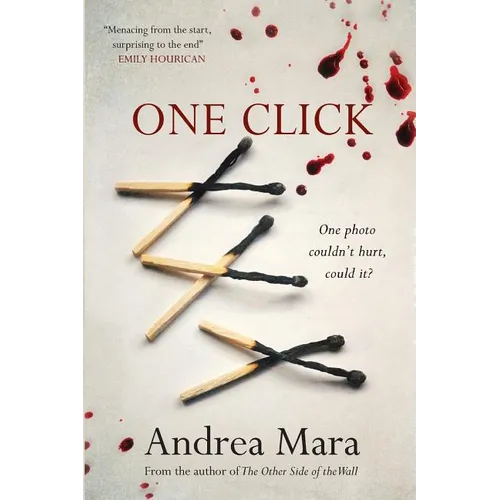 One Click