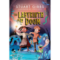 The Labyrinth of Doom