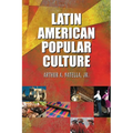Latin American Popular Culture