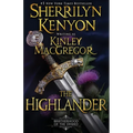 The Highlander