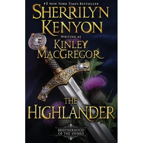 The Highlander