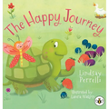 The Happy Journey