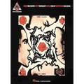 Red Hot Chili Peppers - Blood Sugar Sex Magik