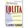 The Annotated Lolita