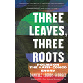 Three Leaves, Three Roots: Poems on the Haiti-Congo Story