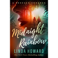 Midnight Rainbow