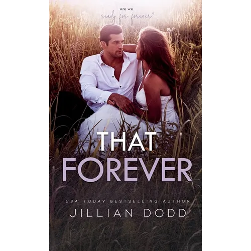 That Forever