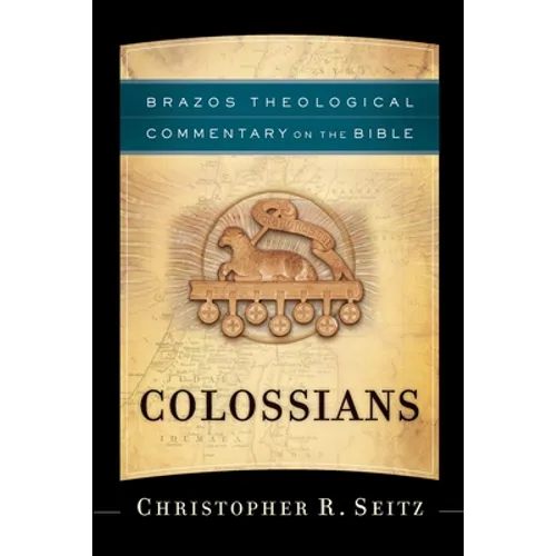Colossians