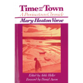 Time and the Town: A Provincetown Chronicle