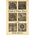 Child of These Tears
