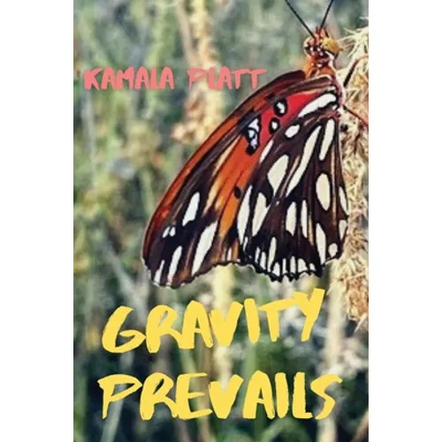 Gravity Prevails