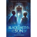 The Blacksmith's Son