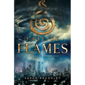 Fate of Flames