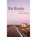 En Route