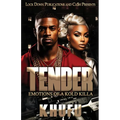 Tender