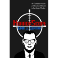 HorrorScope: The Zodiac Killer Exposed