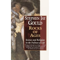 Rocks of Ages: Science and Religion in the Fullness of Life