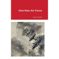 One Man Air Force