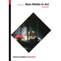 New Media in Art