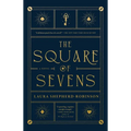 The Square of Sevens