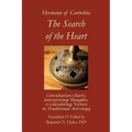 The Search of the Heart