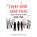Every Star That Falls