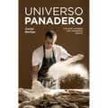 Universo Panadero / The Baker's Universe