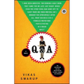 Q & A