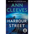 Harbour Street