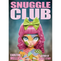 Snuggle Club