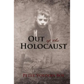 Out of the Holocaust