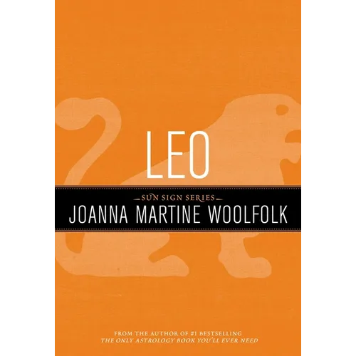 Leo