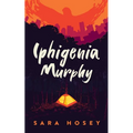 Iphigenia Murphy