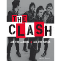 The Clash: All the Albums All the Songs
