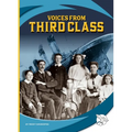 Voices from Third Class