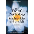 The Tao of Psychology: Synchronicity and Self