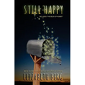 Still Happy: Includes "The Book of Homer"