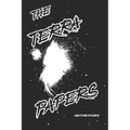 Terra Papers: The Suppressed History of Planet Earth