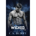Their Wicked Secrets