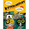 Kittybunkport