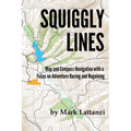 Squiggly Lines: Map and Compass Navigation in Adventure Races and Rogaines