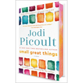 Small Great Things (10th Anniversary Deluxe Edition)Â