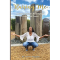 Raising Me: A Story of God's Redemptive Grace and Power
