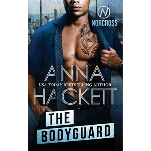 The Bodyguard