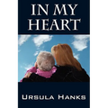 In My Heart
